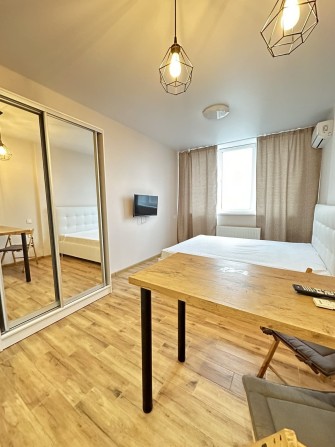 Квартиру у Вишневому оренда Вишневе - фото 1