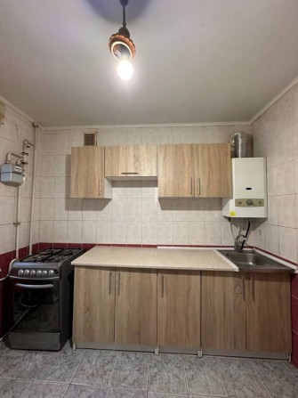 Здається в оренду 3к квартира - фото 1