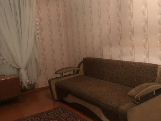 Терміново 2к квартира Хмельницкий