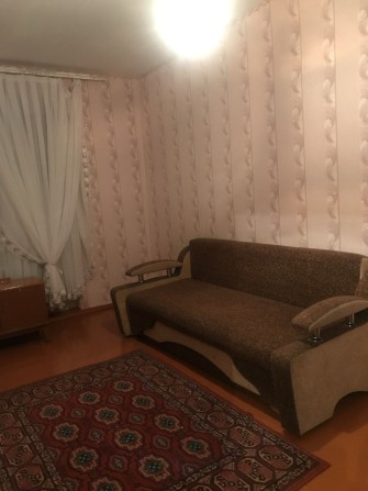 Терміново 2к квартира - фото 1