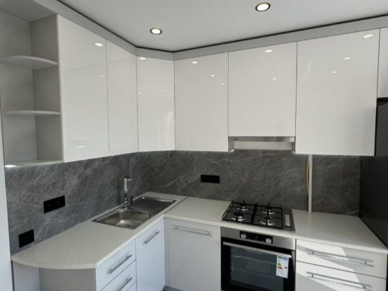 Оренда 1 -но кімнатної квартири