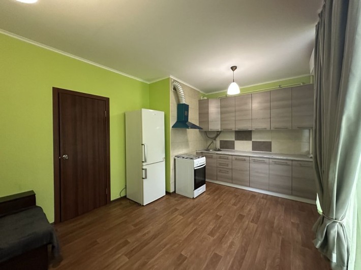 Оренда 1к квартири у Вишневому - фото 1