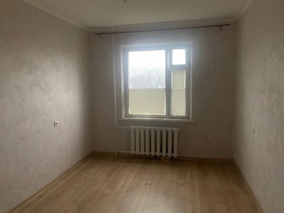 Оренда 2х кімнатної квартири ЗаготЗерно Хмельницкий