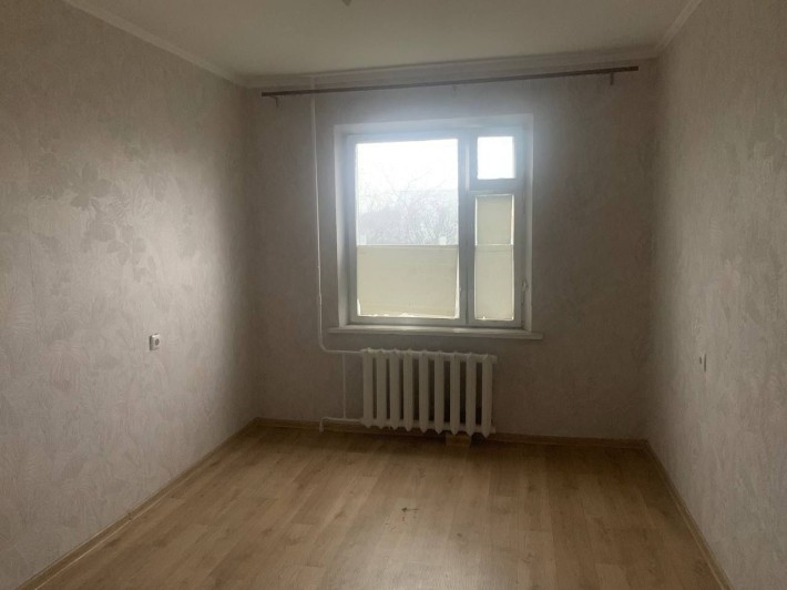 Оренда 2х кімнатної квартири ЗаготЗерно - фото 1