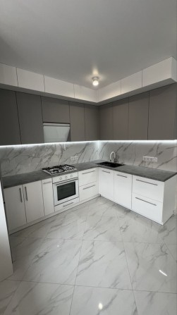 ОРЕНДА 2-кім квартири в ЖК Рівʼєра ( Центр міста) - фото 1