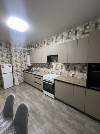 Оренда 1к квартири Буча , перша здача - фото 1