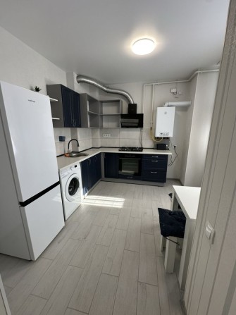 Оренда 1-к.кв з індивідуальним опаленням ЖК Левада - фото 1