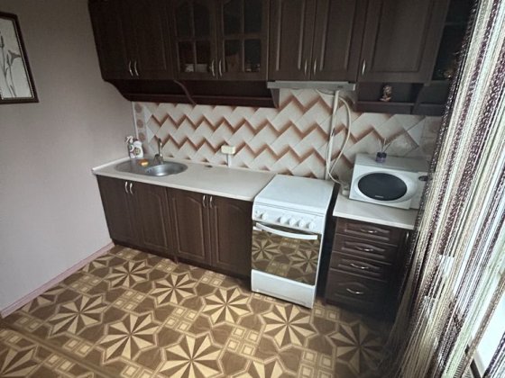 ‼️ОРЕНДА 1 кім квартири‼️