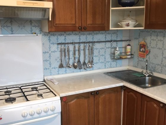 Здам 2к кв вул. Соц Містечко,  100метрів вул. Київський Шлях Борисполь