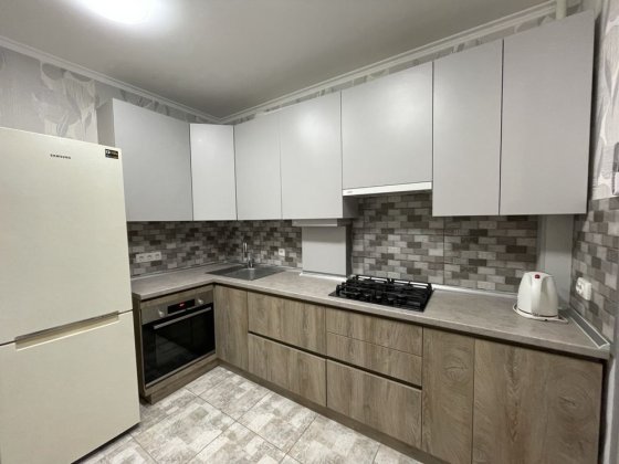 Оренда 1к кв ЖК Міленіум Буча