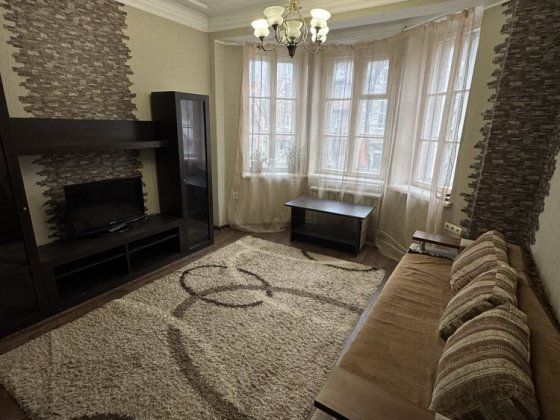 Оренда 2к квартири Хмельницький