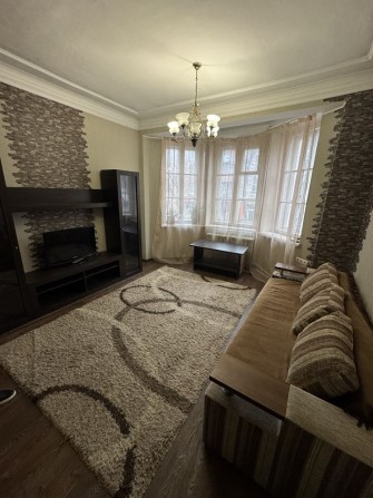 Оренда 2к квартири - фото 1