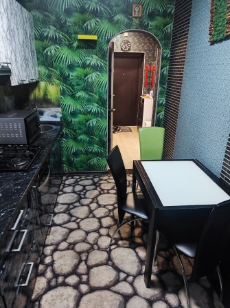 Здаю однокімнатну квартиру - фото 1