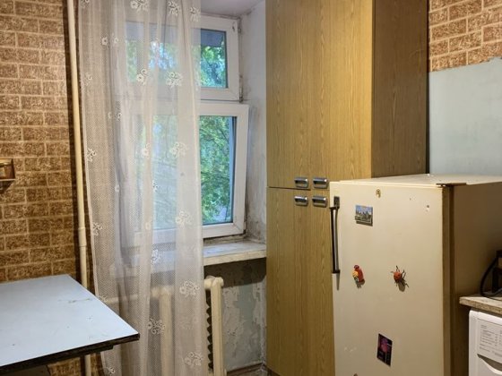 ‼️Здам компактну 2-х кімнатну квартиру на Фастівській Белая Церковь