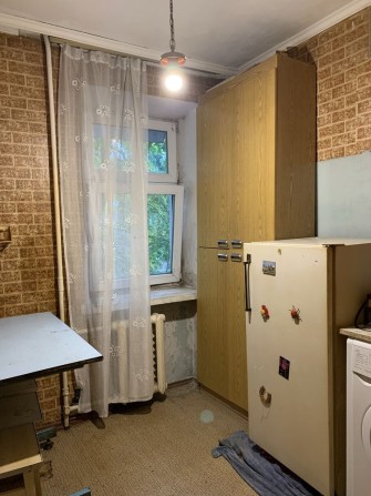 Здам компактну 2-х кімнатну квартиру на Фастівській - фото 1