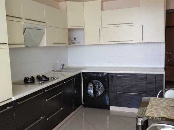 2к квартира з ремонтом, меблями та технікою. Кондиціонер Хмельницкий