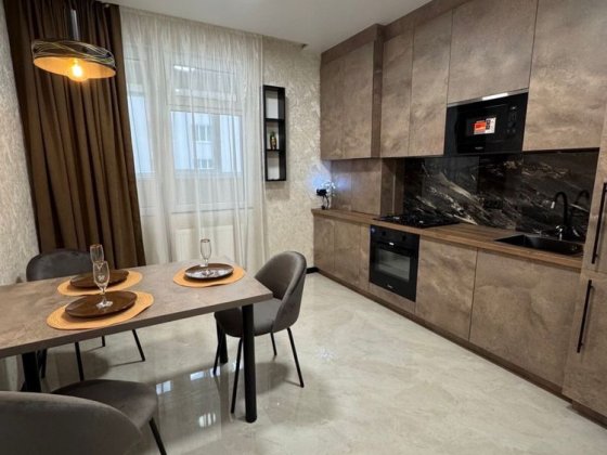 Оренда 1кімнатної квартири Хмельницький