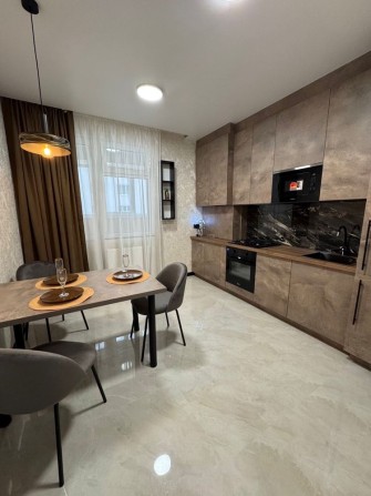 Оренда 1кімнатної квартири - фото 1