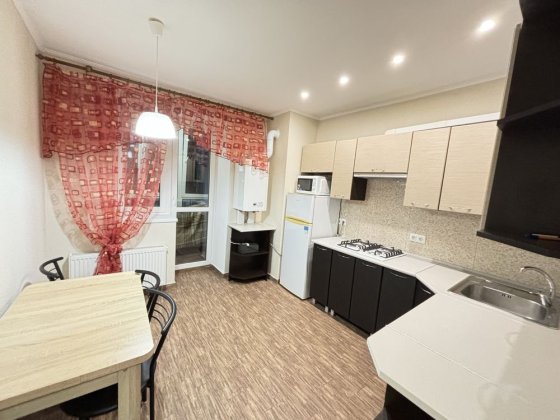 Оренда 1кімнатна квартира Вишневе Променада Вишневе