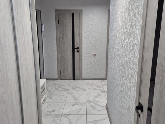 Сдам квартиру від ВЛАСНИКА Белая Церковь