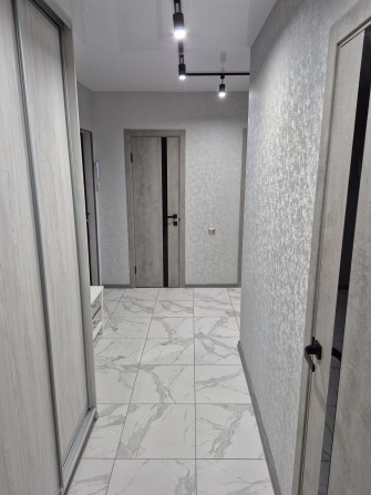 Сдам квартиру від ВЛАСНИКА - фото 1