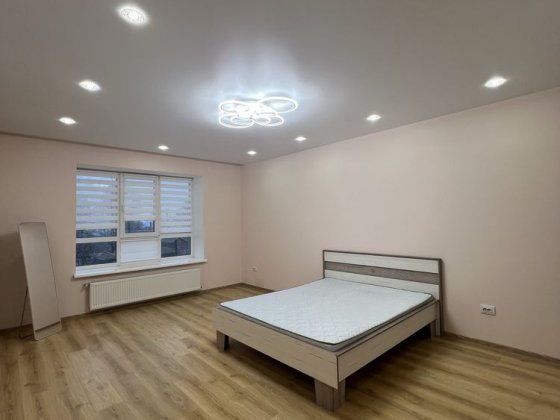 Оренда 2 кімнатної квартири Вільна Хмельницкий