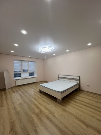 Оренда 2 кімнатної квартири Вільна - фото 1