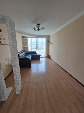 Оренда 2кімнатної квартири Вокзальна - фото 1