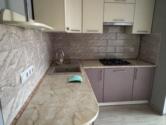 Оренда чудовоі однокімнатноі кварити ЖК Софія Вишневе