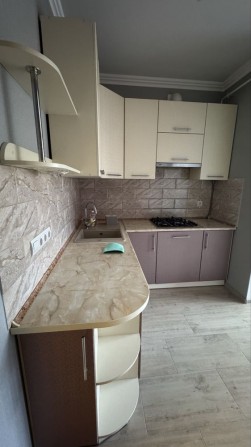 Оренда чудовоі однокімнатноі кварити ЖК Софія - фото 1