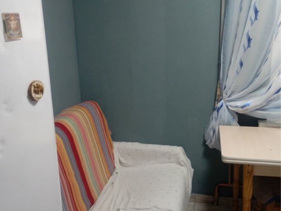 Оренда 1-но Залізничне селище