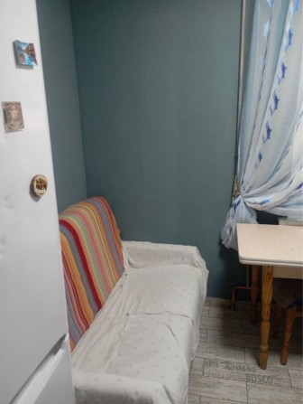 Оренда 1-но Залізничне селище - фото 1