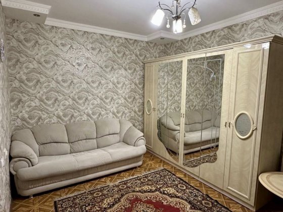 Здається в оренду 1-шка в Борисполі по вул.Привокзальна 5