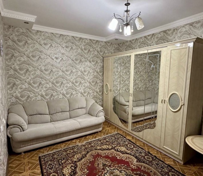 Здається в оренду 1-шка в Борисполі по вул.Привокзальна 5 - фото 1