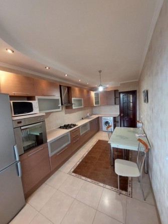 Оренда 2 к квартири, 75м2, Вишневе, вул. Лесі Українки,19 - фото 1