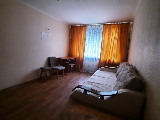 Освіти 7 Гостінка на оренду. Вишневе