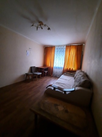 Освіти 7 Гостінка на оренду. - фото 1