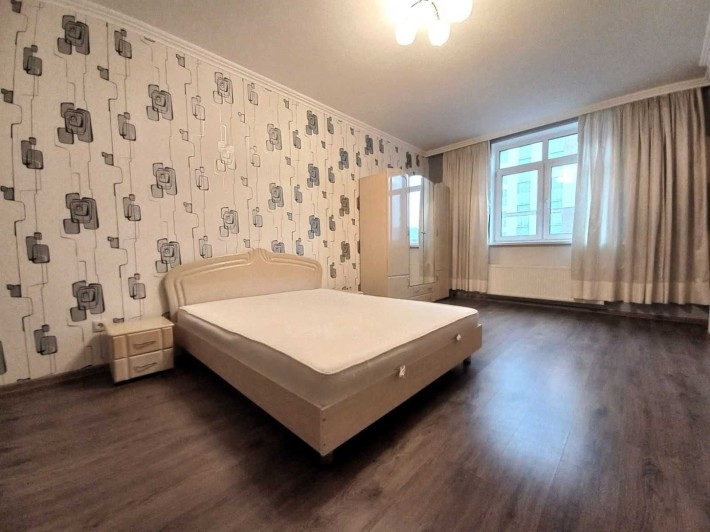 Оренда 2к Вишневе Витянська 2 ЖК КВАРТАЛ АВІА - фото 1