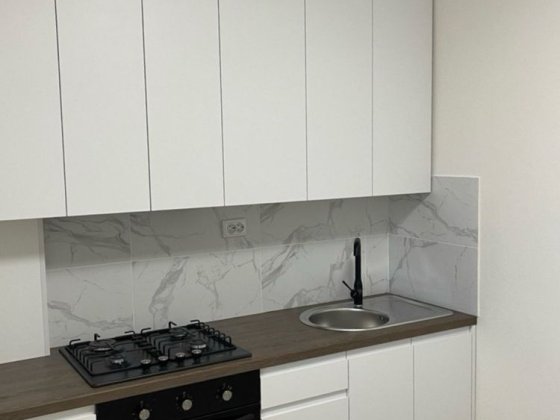 Оренда 1кім на Леваневського