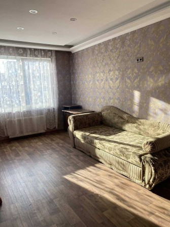 Оренда квартири від власника без комісії - фото 1