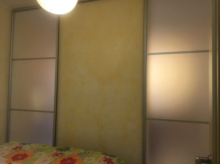 Здам 1 кімнатну квартиру новий будинок евроремонт - фото 1