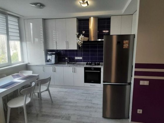 Оренда 1 к квартри м. Вишневе! Вул. Л. Українки Вишневе