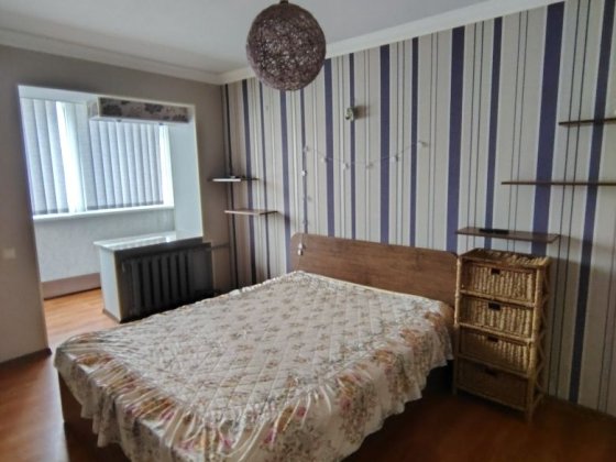 Оренда 2-ої квартири