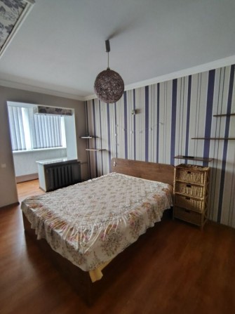 Оренда 2-ої квартири - фото 1