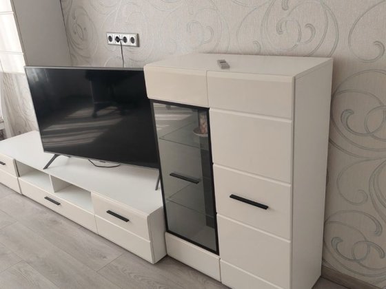 Здам 2кв Вишневе, Приймаченко Вишневое