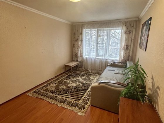 ‼️Оренда 1 кім квартира‼️