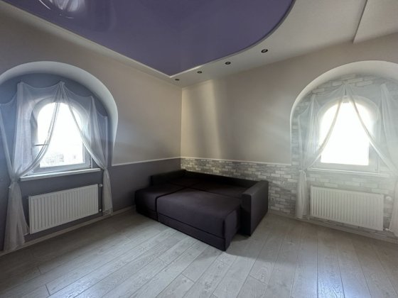 Здам 1-кімнатну квартиру Вишневе Вишневе