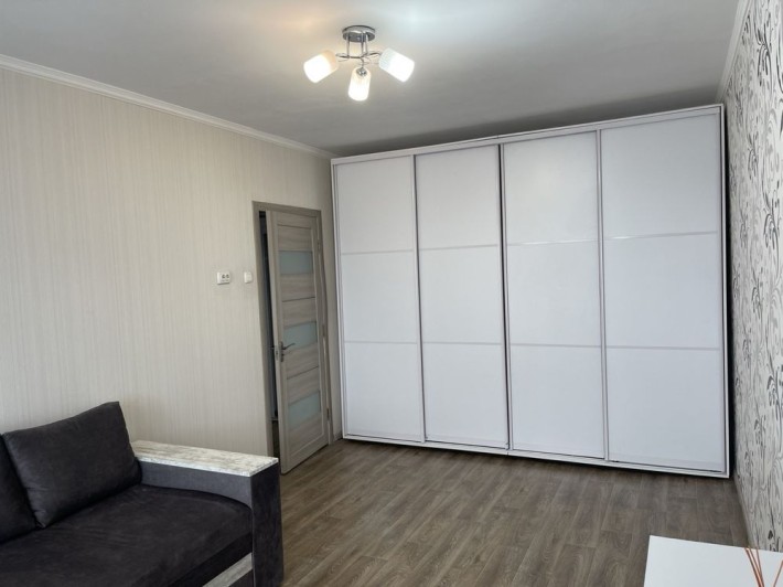 Оренда 1-но кімнатноі квартири - фото 1