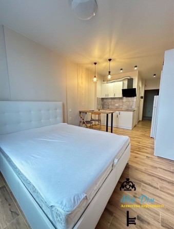 Здаю Смарт Київська 2м Смарт Оселя Укомплектована - фото 1