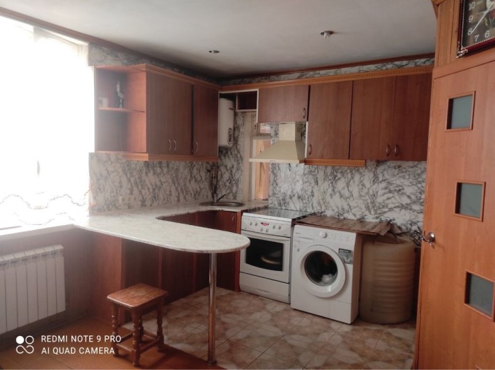 Оренда квартири  район ПЕКАРНЯ - фото 1